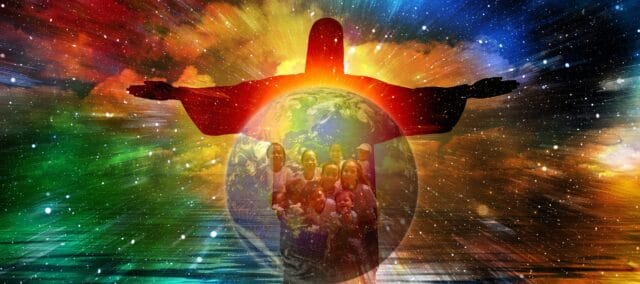 Söndag den 12 sept – Gudstjänst kl 11.00