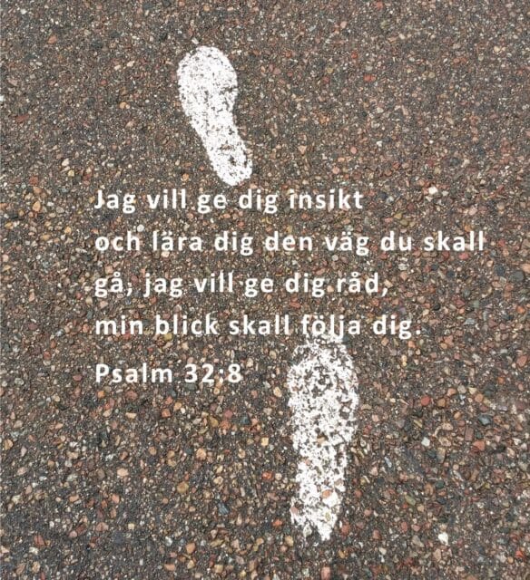 Söndag den 26 sept kl 11 – Ordinationsgudstjänst