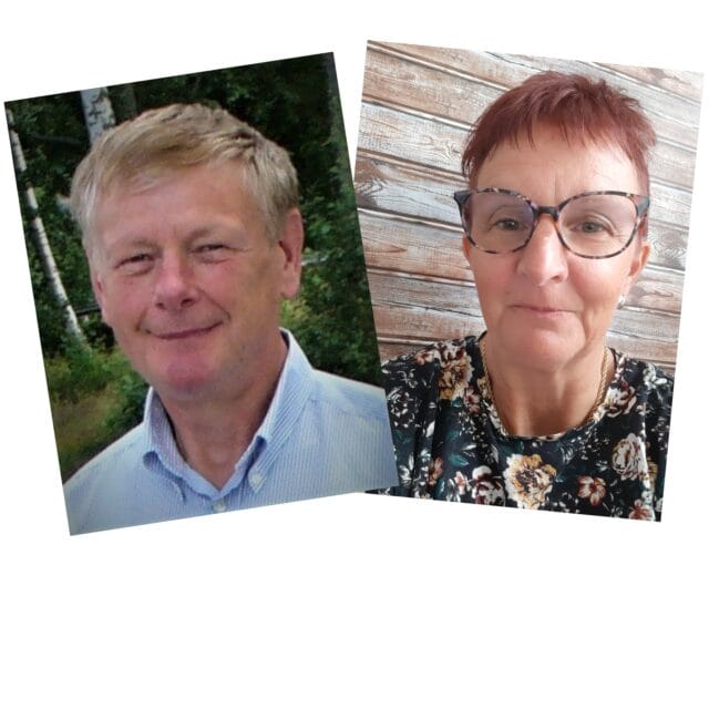 Söndag den 31 juli – Gudstjänst på Sofielund