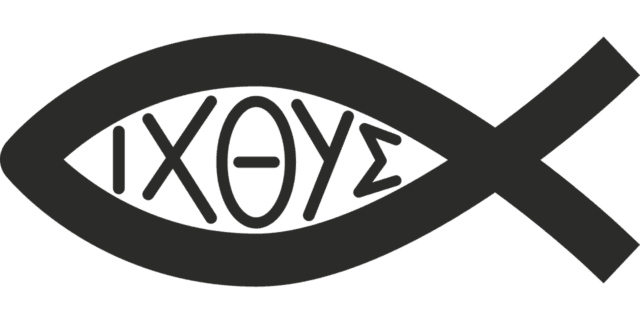 Söndag den 25 sept – Gudstjänst kl 11