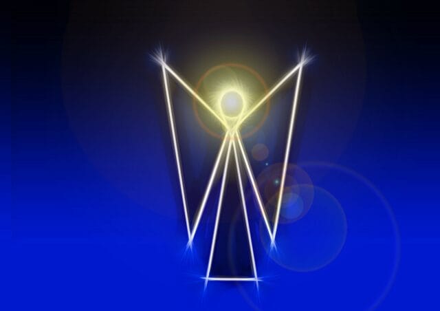 Lördag den 24 dec – Julaftonsgudstjänst kl 22.00