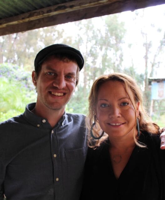 Söndag den 23 juli – Gudstjänst på Sofielund kl 17.00