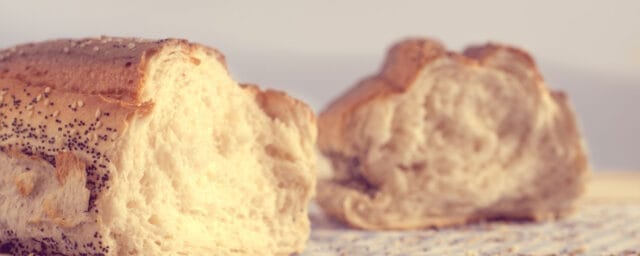 Lördag o Söndag 9-10 mars – Årsmöte o Årshögtid