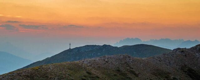 Söndag den 28 april – Gudstjänst kl 16