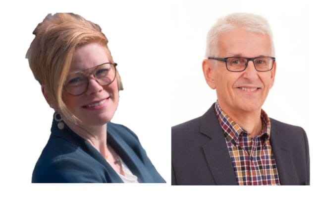 Söndag den 30 juni kl 17 – Gudstjänst på Sofielund