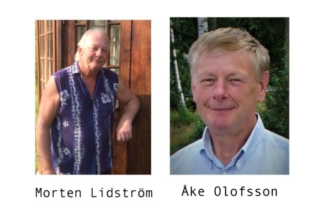 Söndag den 7 juli kl 17 – Gudstjänst på Sofielund