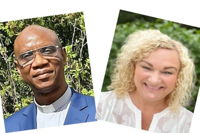 Söndag den 14 juli – Gudstjänst kl 17 på Sofielund