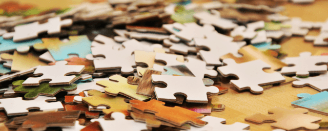 Söndag den 1 september – Gudstjänst med Nattvard kl 11