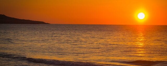 Söndag den 24 nov kl 16 – Familje-/Tillsammansgudstjänst