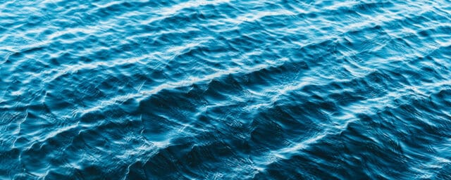 Söndag 12 januari – Gudstjänst klockan 11 och sinnesrogudstjänst klockan 16