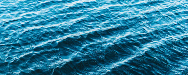 Söndag 11 jan – kl. 11 Gudstjänst kl. 15 Sinnesrogudstjänst